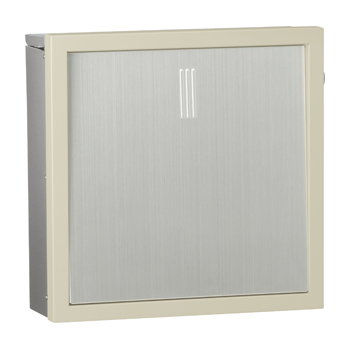 ͹�إݥ��ȥ����륯 ���ƥ�쥹�� �ɳݤ�������