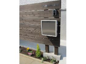 ͹�ؼ����ݥ��� �����륯 �ܹ���̿�