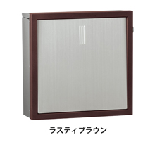 ͹�ؼ����ݥ��� �����륯 �饹�ƥ��֥饦��