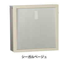 ͹�ؼ����ݥ��� �����륯 ��������١����忧