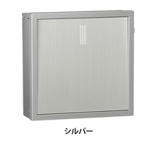 ͹�ؼ����ݥ��� �����륯 ����С���