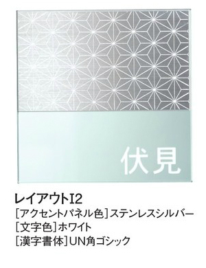 ���饹������ɽ����å� ����� ���ƥ�쥹����С�