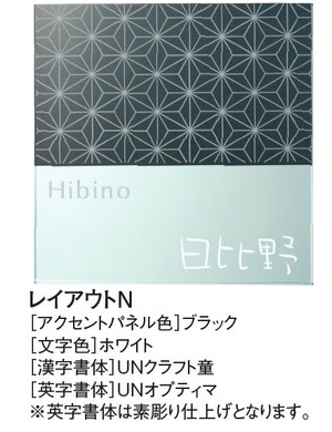 ���饹������ɽ����å� ����� �֥�å�