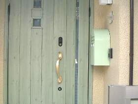 �ܥӥݥ��Ȼܹ���̿� BOBI ���������꡼��