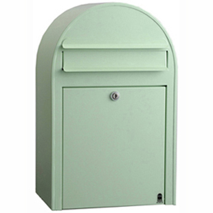 �̲��᡼��ܥå��� BOBI�ݥ��� ���������꡼��