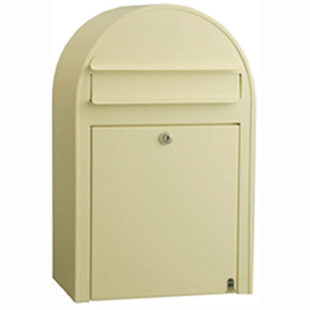 �̲��᡼��ܥå��� BOBI�ݥ��� �ץ�������