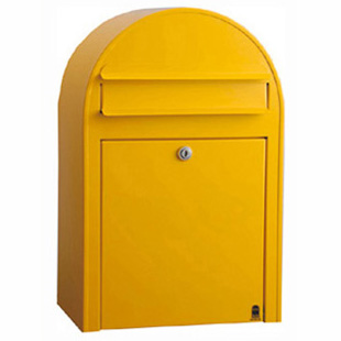 �̲��᡼��ܥå��� BOBI�ݥ��� ����󥤥�����