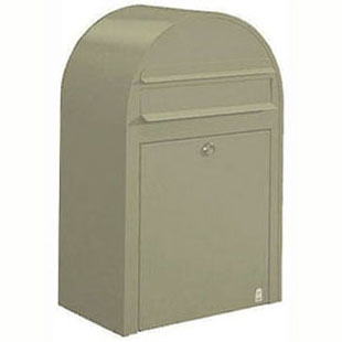 �̲��᡼��ܥå��� BOBI�ݥ��� ���꡼��