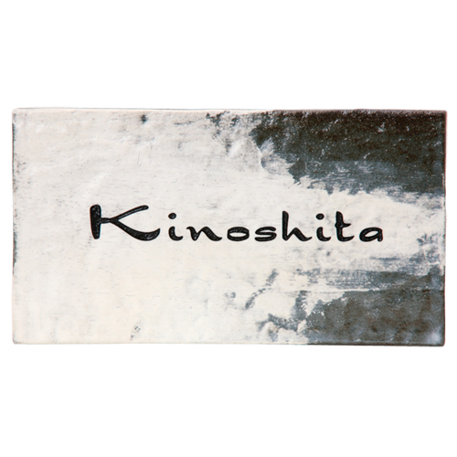 ����ƥ�����ƫ��ɽ�� ����� CAN-5�ʥΥ���