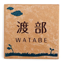 ��¥�����ɽ���ߥ� �ϥˡ��ӡ� �ǥ�����F23