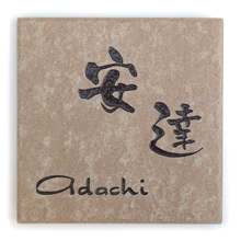 ��¥�����ɽ���ߥ� �ϥˡ��ӡ� �ǥ�����F31