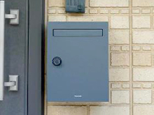 ����ݥ��� ���ꥢ�� �ʥ�����֥�å����ܹ���̿�