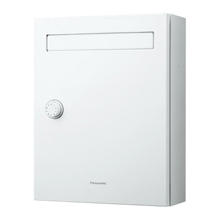 �ѥʥ��˥å��� ���ꥢ��FF���ʥ�����ۥ磻��