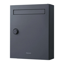 �ѥʥ��˥å��� ���ꥢ��FF���ʥ�����֥�å�