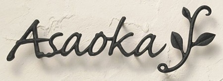 �ǥ����������ǥ� ��ʪɽ��A-3