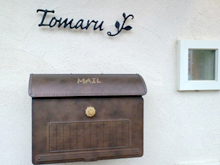 �ǥ����������ǥ� ��ʪɽ�� A-3 �ܹ���̿�