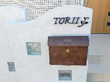 �ǥ����������ǥ� ��ʪɽ�� A-3 �ܹ���̿�