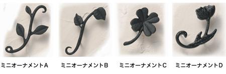 �ǥ����������ǥ� ��ʪɽ�� �ߥ˥����ʥ��Ȱ���