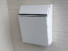 TOEX �������ݥ��ȥץ쥤�� �ԥ奢�ۥ磻�Ȼܹ���̿�