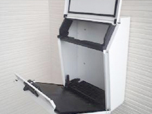 TOEX �������ݥ��ȥץ쥤�� �ԥ奢�ۥ磻�Ȼܹ���̿�