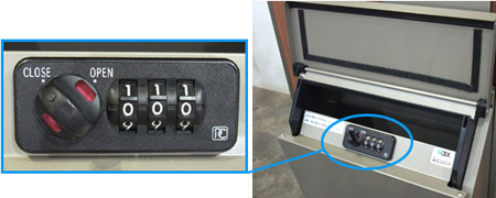 ͹�ؼ����ݥ��� �������ݥ��� �ץ쥤�� ���� ������ȥ��å���