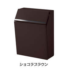 ͹�ؼ����ݥ��� �������ݥ��� �ץ쥤�� ���祳��֥饦��