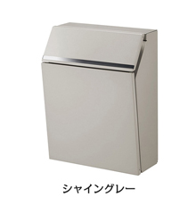 ͹�ؼ����ݥ��� �������ݥ��� �ץ쥤�� ���㥤�󥰥졼