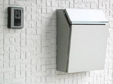 TOEX �������ݥ��ȥץ쥤�� �ʥ����륷��С��ܹ���̿�