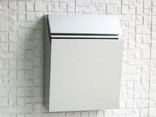 TOEX �������ݥ��ȥץ쥤�� �ʥ����륷��С��ܹ���̿�