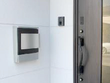 ����Ĵ͹�ؼ����ݥ��� �����ѥ��� �ܹ���̿�