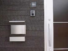 ����Ĵ͹�ؼ����ݥ��� �����ѥ��� �ܹ���̿�