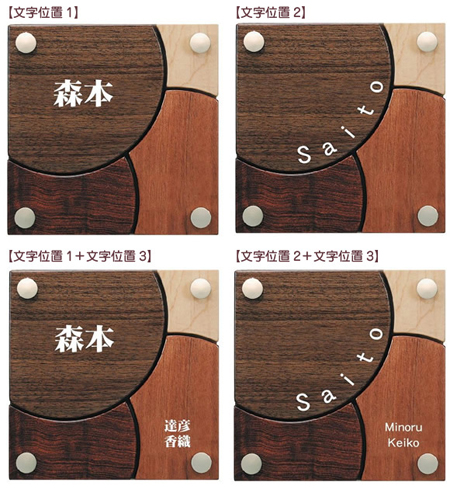 ����ɽ���ץ쥷�㥹���å�DN101 ʸ������4�ѥ�����