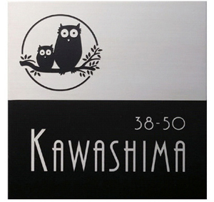 ʡĦ ���ƥ�쥹ɽ��PT-47 �ե������ǥ�����