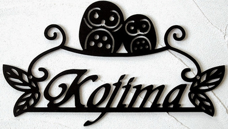 ������������ɽ�� OS-21 �ե�󥺥ե������ǥ�����