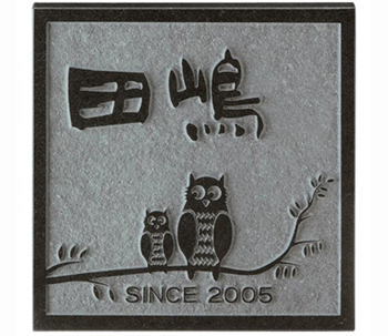 ��ǻ����ե� ŷ�������ɽ�� �դ������ǥ�����