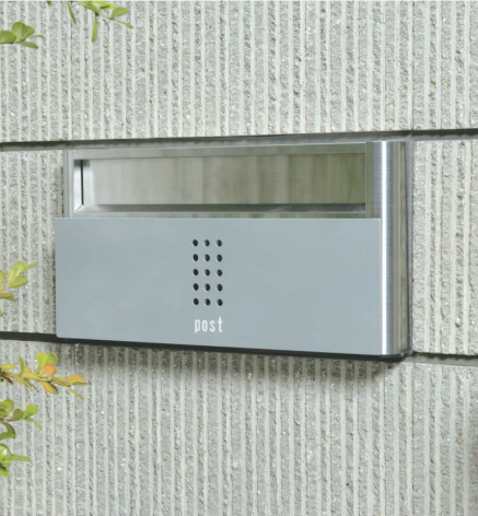 ��˥����� ���������ߥݥ��� ���ƥ�