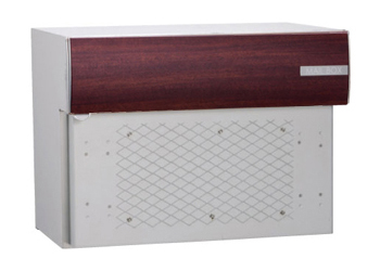 ����Ĵ�����߼��ݥ��� �롼���塡����05�ʥޥۥ��ˡ���