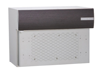 ����Ĵ�����߼��ݥ��� �롼���塡����05�ʥѥ����