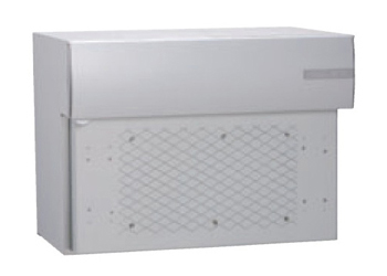 �����߼��ݥ��� �롼���塡����05 ����ߥ���С�