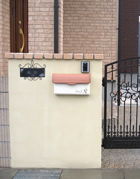 �����ʥ����� ������ݥ��� �������륤��ݥ��ȡ������å���U