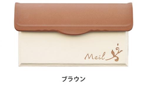 �����ʥ����� ������ݥ��� �����å���U �֥饦�� �ǥ����������ǥ���