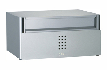 ������ݥ��ȥ��ƥ�1B������������С�