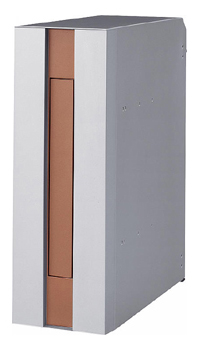 ������ݥ��� �ե�������VL �ѥʥ��˥å������饤�ȥ֥饦��