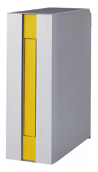 ������ݥ��� �ե�������VL �ѥʥ��˥å���������ǥ��饤����