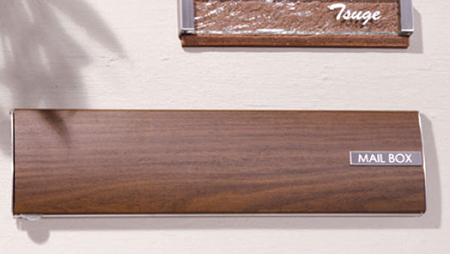 ��˥����� �����͹�ؼ����ݥ��ȥ롼���塡����