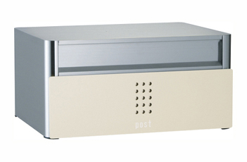 ������ݥ��ȥ��ƥ�1B���������١�����