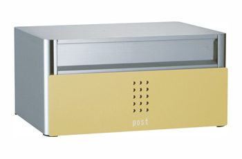 ������ݥ��ȥ��ƥ�1B�����������ե�󥤥�����