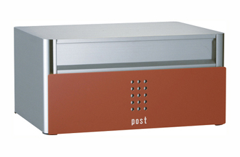 ������ݥ��ȥ��ƥ�1B���������ޥ롼��