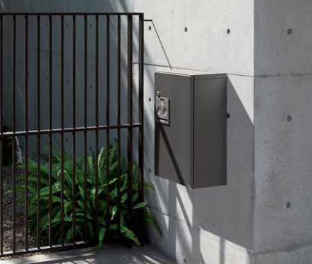 �ѥʥ��˥å��� ���ۥܥå��� ����ؼ���