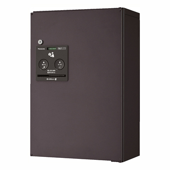 ����BOX����ܡ��ϡ������С��ϡ���ˡ��֥饦��